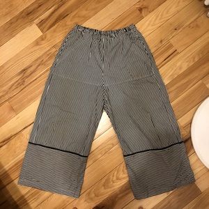 House of Sunny Pants